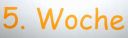 5__Woche~0.JPG